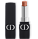 DIOR Rouge Dior Forever Lipstick 3.2g 200 - Forever Nude Touch - Matte