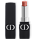 DIOR Rouge Dior Forever Lipstick 3.2g 505 - Forever Sensual - Matte
