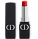 DIOR Rouge Dior Forever Lipstick 3.2g 999 - Forever Dior - Matte