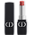 DIOR Rouge Dior Forever Lipstick 3.2g 558 - Forever Grace - Matte