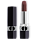 DIOR Rouge Dior Couture Colour Lipstick - The Atelier of Dreams 3.5g
