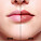 DIOR Addict Lip Glow 3.2g 038 - Rose Nude