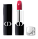 DIOR Rouge Dior Couture Colour Lipstick - Satin Finish 3.5g 766 - Rose Harpers