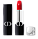 DIOR Rouge Dior Couture Colour Lipstick - Satin Finish 3.5g 844 - Trafalgar