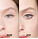 DIOR Diorshow Iconic Overcurl Mascara Refill 6g 090 - Black