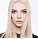 DIOR Diorshow Iconic Overcurl Mascara Refill 6g 090 - Black