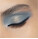 DIOR Diorshow 5 Couleurs Eyeshadow 7g 279 - Denim