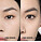 DIOR Diorshow Iconic Overcurl Mascara 6g