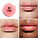 Dior Addict Lip Glow Oil 001 - Pink