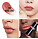 DIOR Rouge Dior Forever Lacquer Lipstick 6ml 100 - Nude Look