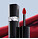 DIOR Rouge Dior Forever Lacquer Lipstick 6ml