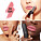 Dior Rouge Dior Forever Lipstick 3.2g 265 - Cool Pink