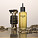 Paco Rabanne Fame Parfum Spray 200ml Refill