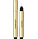 Yves Saint Laurent Touche Eclat Radiant Touch Illuminating Pen 2.5ml 3.5 - Luminous Almond