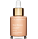 Clarins Skin Illusion Natural Hydrating Foundation SPF15 30ml 100 - Lily