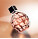 Jimmy Choo Eau De Parfum Spray 60ml Gift Set