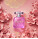 Jimmy Choo Blossom Special Edition Eau de Parfum Spray 60ml lifetsyle 1