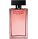 Narciso Rodriguez For Her Musc Noir Rose Eau de Parfum Spray 100ml