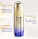 Shiseido Vital Perfection Uplifting and Firming Eye Cream Gift Set