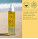 Caudalie Vinosun Protect Very High Protection Sun Water SPF50+ 150ml