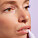 Caudalie Vinotherapist Vegan Repairing Lip Balm 7.5ml