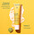 Caudalie Vinosun Protect Very High Protection Lightweight Cream SPF50+ 40ml