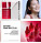 Shiseido Lifting & Firming Discovery Set