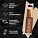 Urban Decay Stay Naked Quickie Concealer 16.4ml