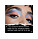 Urban Decay Naked X Robin Eisenburg Eyeshadow Palette 12 x 0.9g