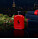 Ralph Lauren Polo Red Eau de Toilette Spray 125ml Gift Set