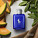 Ralph Lauren Polo Blue Eau de Toilette Spray 75ml Gift Set 