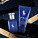 Ralph Lauren Polo Blue Eau de Toilette Spray 75ml Gift Set 