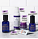 Kiehl's Mighty Midnight Renewal Gift Set Contents