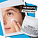 Kiehl's Ultra Facial Cream Refill Bundle Clarims