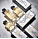 Yves Saint Laurent Libre Eau de Parfum Spray 50ml