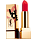 Yves Saint Laurent Rouge Pur Couture 3.8g - Valentine's Day Edition 110 - Red Is My Savior