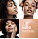 Yves Saint Laurent NU Bare Look Tint NU10