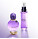 Viktor & Rolf Good Fortune Eau de Parfum Refillable Spray