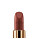 Lancome L'Absolu Rouge Intimatte Lipstick Refill 3.4g