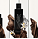 Yves Saint Laurent MYSLF Eau de Parfum Refillable Spray