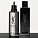 Yves Saint Laurent MYSLF Eau de Parfum Refillable Spray