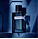 Yves Saint Laurent Y Eau de Parfum Intense Spray 100ml