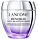 Lancome Renergie H.P.N. 300-Peptide High-Performance Anti-Ageing Cream 75ml