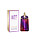 Mugler Alien Hypersense Eau de Parfum Refillable Spray 60ml With Box