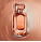 Tiffany & Co Rose Gold Intense Eau de Parfum Spray