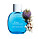 Clarins Eau Ressourçante Treatment Fragrance Spray 100ml