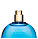 Clarins Eau Ressourçante Treatment Fragrance Spray 100ml