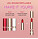Clarins Joli Rouge Shine Lipstick Refill 3.5g