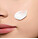 Clarins Hydra-Essentiel [HA²] Night Cream - All Skin Types 50ml