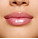 Clarins Lip Perfector Glow 12ml 21 - Soft Pink Glow